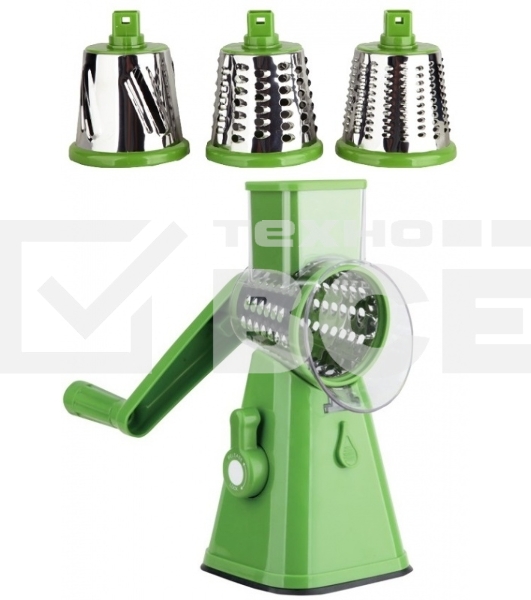 Овощерезка Kelli KL-01113