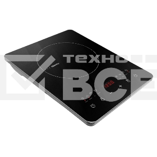 Индукционная плитка Centek CT-1519