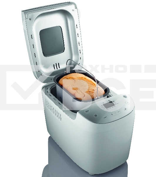 Хлебопечь Gorenje BM1600WG Белый