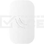 Точка доступа Mikrotik cAP lite (RBcAPL-2nD), фото11
