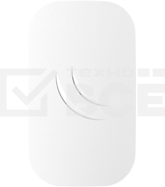 Точка доступа Mikrotik cAP lite (RBcAPL-2nD)