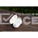 Наушники Harper HB-517 белый, фото9