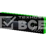 Подкладка для запястий Razer Ergonomic Wrist Rest for Mini Keyboards Razer Ergonomic Wrist Rest for Mini Keyboards, фото2