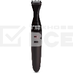 Машинка для стрижки Philips, черный, фото7