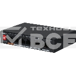 Коммутатор Dahua DH-PFS3006-4ET-60, фото3