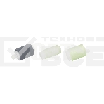 Комплект роликов Cet CET511021 (FB6-3405 (PU)/FC6-7083 (PU)/FC6-6661) для Canon iR Advace 4025/4035/4045/4051/4225/4235/4245/4251, фото 1