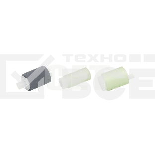 Комплект роликов Cet CET511021 (FB6-3405 (PU)/FC6-7083 (PU)/FC6-6661) для Canon iR Advace 4025/4035/4045/4051/4225/4235/4245/4251