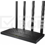 Роутер беспроводной TP-Link Archer C80 AC1900 10/100/1000BASE-TX черный, фото9