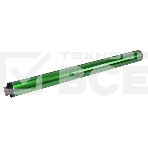 Барабан Cet CET7690 (AR-270DR/MX312NR) для Sharp AR-M208/M235/M270/M275/M236/M237/M276 100000стр., фото4
