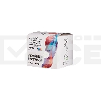 Набор струйных картриджей Sakura SD367AE (№21 Black/ 22 Tri-colour) для HP, мультипак, 11 мл., 600 к., фото3