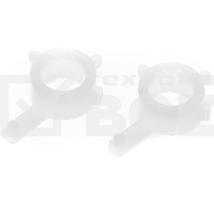 Бушинг Cet DGP0625 (RC1-3665) для HP LJ P2014/P2015/M2727/M3027