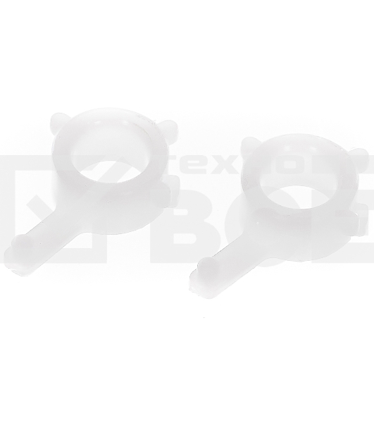 Бушинг Cet DGP0625 (RC1-3665) для HP LJ P2014/P2015/M2727/M3027