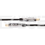 Активный оптический кабель HDMI 19M/M,ver. 2.1, 8K@60 Hz 20m Telecom <TCG2120-20M>, фото11