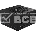 Блок питания Gigabyte UD850GM PG5 GP-UD850GM PG5 850W, 80 PLUS, Gold, Полностью модульный, PCIe Gen 5.0 compatible, 28200-U85GP-1EUR, фото2
