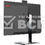 Моноблок Teclast M24 Air 23.8