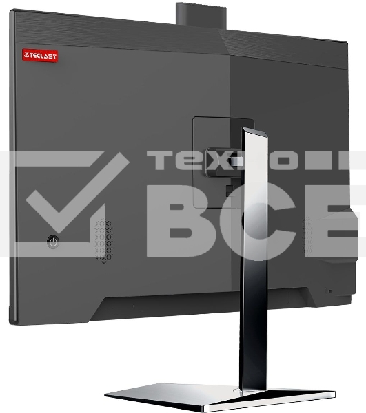 Моноблок Teclast M24 Air 23.8