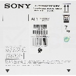 Саундбар Sony HT-A3000 3.1 250Вт черный, фото22