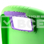 Тележка PALISAD 68932  садовая 50л грузоподъемность 30кг, фото5