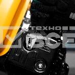 Ключ разводной GROSS 15567 (0 - 20 мм)150мм, фото4