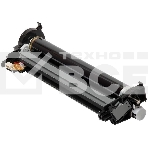 Узел фотобарабана Kyocera DK-590 для FS-C2026MFP+/C2126MFP+ (302KV93010/302KV93011/302KV93012/302KV93013/302KV93014/302KV93015/302KV93016/302KV93017/T02KV00500), фото3