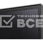 Телевизор Hisense 65