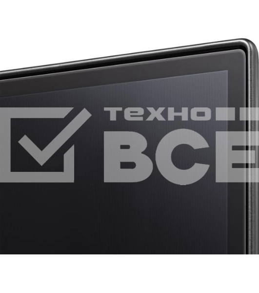 Телевизор Hisense 65