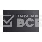 Коммутатор настольный TP-Link TL-SG1005P-PD с 5 гиг. портами (1 порт с входящим PoE++, 4 порта с исходящим PoE+), бюджет PoE: 9, 21, 47 или 66 Вт (зависит от используемого стандарта входящего PoE), фото7