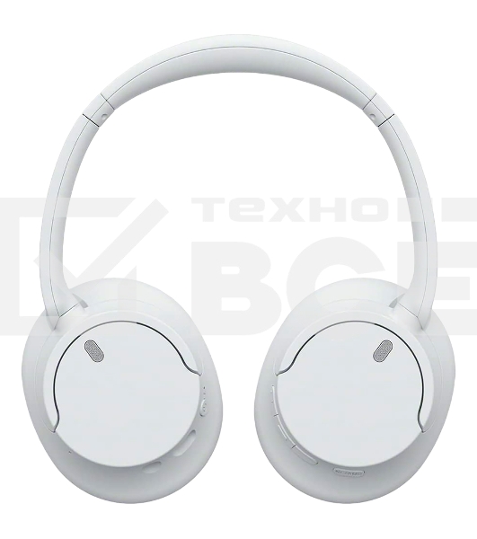 Гарнитура WRL WH-CH720N/W SONY