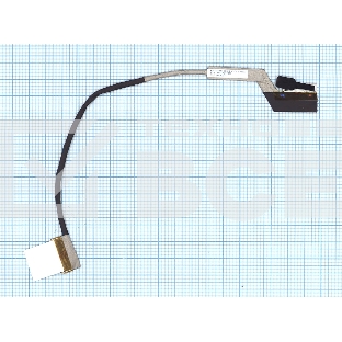 Шлейф матрицы для ноутбука Acer Aspire 3750