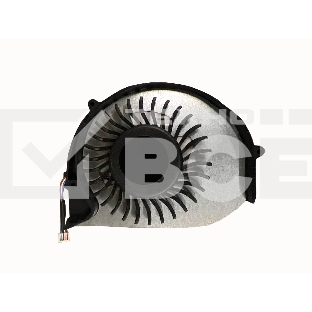 Вентилятор (кулер) для ноутбука Acer Aspire S3-331 S3-371 S3-391 S3-951