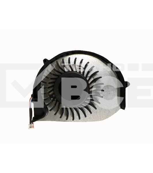 Вентилятор (кулер) для ноутбука Acer Aspire S3-331 S3-371 S3-391 S3-951