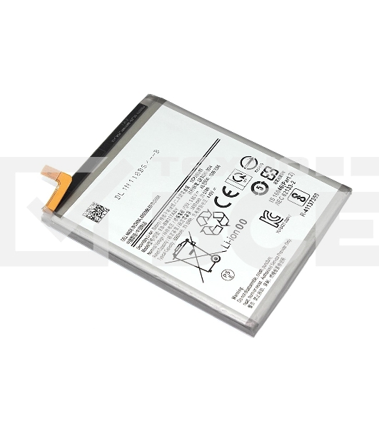 Аккумуляторная батарея EB-BM317ABY для Samsung Galaxy M31s