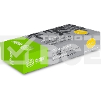Картридж лазерный Cactus CS-VLC400BKRU 106R03532 черный (10500стр.) для Xerox VersaLink C400DN/C405DN/C400/405/C400N/C405N/, фото 1