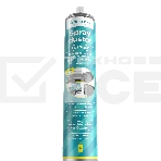 Баллон со сжатым воздухом Defender DUSTER 1000ML/720ML, фото4