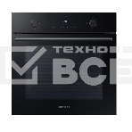 Встраиваемый электрический духовой шкаф Samsung NV68A1145RK/WT, фото8