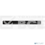 Жесткий диск WD Original USB 3.0 5Tb WDBPKJ0050BBK-WESN My Passport 2.5