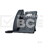 Телефон VOIP 2 LINE SIP-T31 YEALINK, фото4