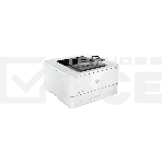 Принтер лазерный HP LaserJet Pro M4003dw (2Z610A), A4, ч/б, до 40 стр/мин., 1200 x 1200 dpi, USB, RJ-45, Wi-Fi, Air Print, Mopria, фото4