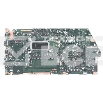 Материнская плата для Asus X532FA 4G/I5-8265U, фото2