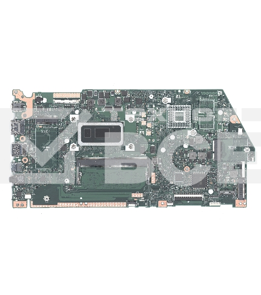 Материнская плата для Asus X532FA 4G/I5-8265U