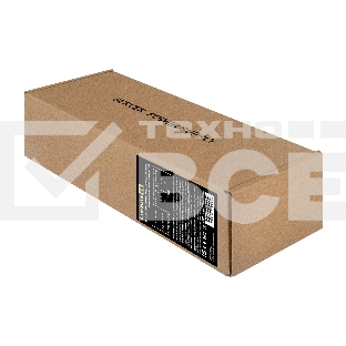 Серверный блок питания  (модуль к RTS550 Redundant) 550W ExeGate Industrial-RT550 (APFC, КПД 94%(80 PLUS Platinum), 4 cm fan)
