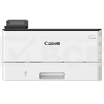 Принтер лазерный Canon i-Sensys LBP246DW (5952c006), A4, ч/б, печ. до 40 стр/мин., 1200 x 1200 dpi, USB, RJ-45, Wi-Fi, Air Print, Mopria, фото3