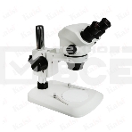 Бинокулярный микроскоп Kaisi KS-7050 В3 White, фото3