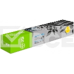 Картридж лазерный Cactus CS-WC7120CR 006R01464 голубой (15000стр.) для Xerox WC 7120/7125/7220/7225, фото2