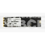 Накопитель SSD KingSpec NT-512, 512GB, SATA 3, M.2 2280, R/W 570/450, фото4