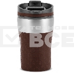 Термокружка Rondell RDS-1162 260 мл, фото5