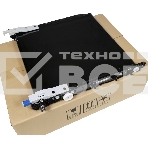 Блок переноса изображения HP Z7Y78A, фото 1