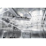 Встраиваемая посудомоечная машина Gorenje GV643E90 полноразмерная, фото19