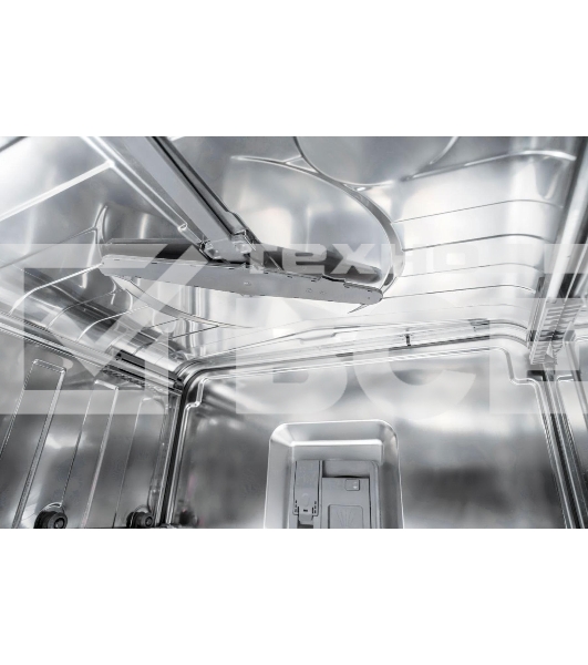 Встраиваемая посудомоечная машина Gorenje GV643E90 полноразмерная