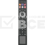 Телевизор Hisense  85